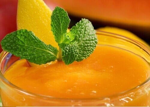 Näillä hedelmillä hoidat virtsatietulehdukset