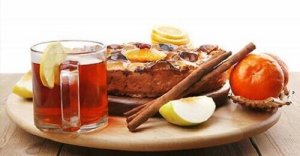 Kanelin salaiset hyödyt