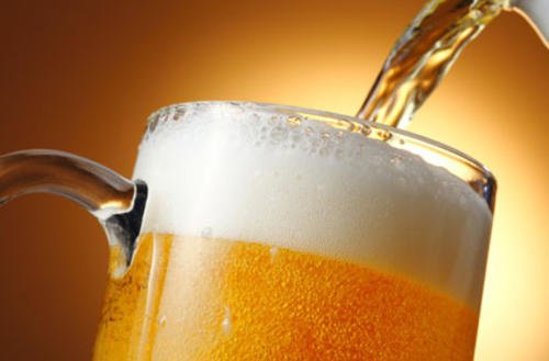 Resultado de imagen para cerveza