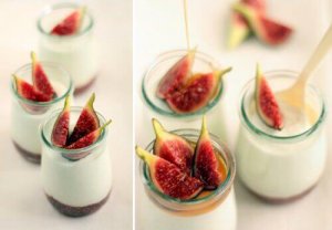 Vinkit nopeaan painonpudotukseen