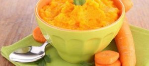 Alkalisoivat terveysruoat - 8 ruokalistaa