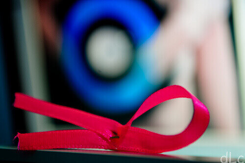 rintasyövän diagnosointi saattaa helpottua tulevaisuudessa