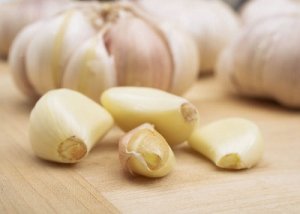 Näillä kotikonsteilla eroon loisista