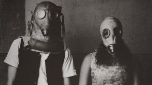 6 myrkyllistä suhdetyyppiä, joita tulisi välttää