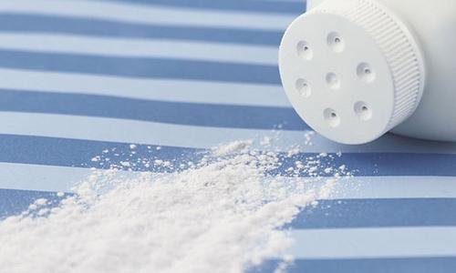 1-talcum-powder