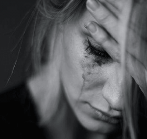 Tiesitkö, että itkeminen on hyväksi terveydellesi?