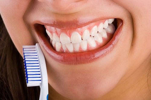4 tapaa lopettaa bruksismi, eli hampaiden narskuttelu