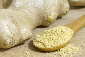 Keuhkoputkien puhdistaminen lääkeyrttien avulla