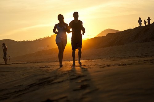 Viikottaisella paastolla on terveyttä edistäviä vaikutuksia.