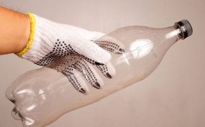 6 luonnollista tapaa poistaa huonekärpäset