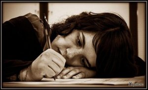 7 hyvää tapaa rentouttaa mieli