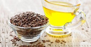 Näin alennat kolesterolia kotona