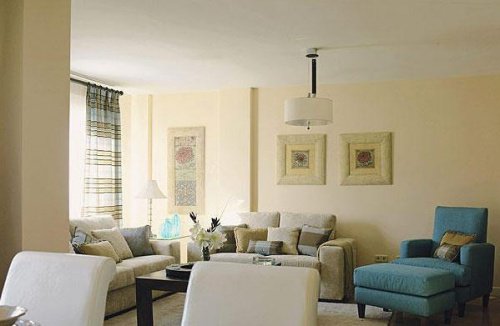 karkota torakat kodistasi