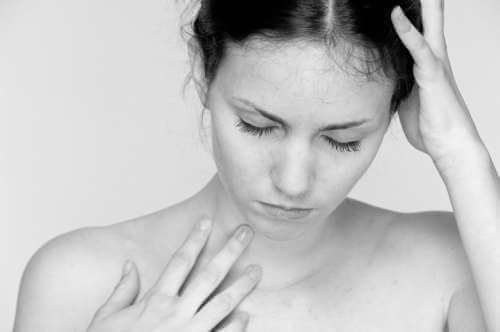 Inkivääri ei sovellu kaikille