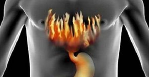 Onko elimistösi pH epätasapainossa?