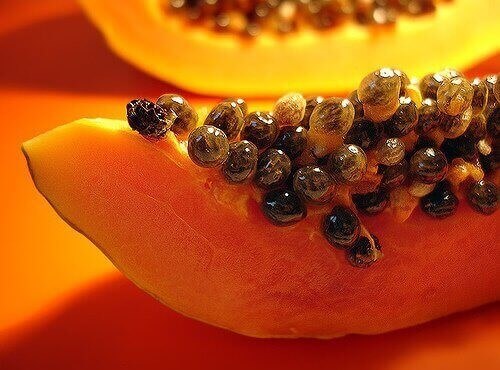 Papaijan ja sen siementen terveyshyödyt