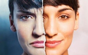 Mistä tietää, että keho kaipaa puhdistuskuuria?