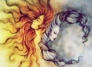 Mahdoton rakkaus - mistä se johtuu