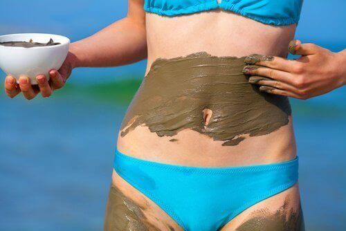 Ota savihoito avuksi laihtumiseen.