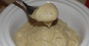 6 hyvää yskänlääkettä lapsille