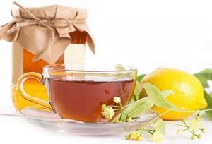 Tiibetiläinen eliksiiri edistää nuoruutta ja pitkää ikää