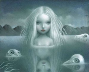 7 merkkiä tunnetason myrkyttymisestä