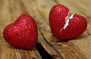 7 merkkiä uskottomuudesta