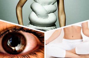 Miksi ummetusta kannattaa välttää?