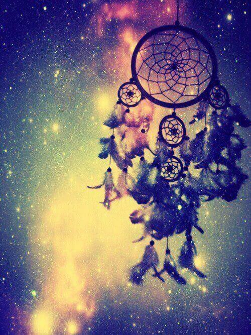 Unisiepparin alkuperä on asia, josta voidaan olla montaa mieltä.