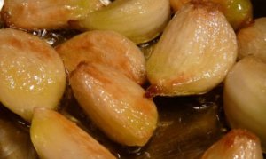 4 tapaa hoitaa korkeaa verenpainetta valkosipulilla