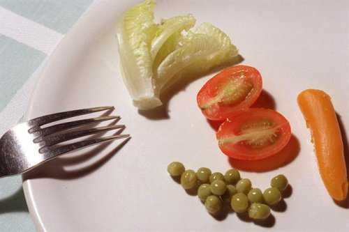4 syytä painonnousuun dieetin jälkeen 4 syytä painonnousuun dieetin jälkeen