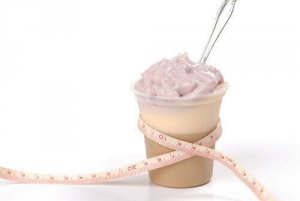 Pitkän iän 7 salaisuutta - kokeile näitä