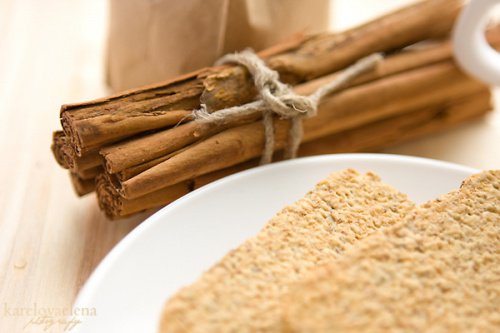 kanelin terveyshyödyt