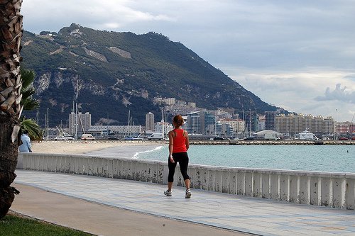 miten harrastaa liikuntaa