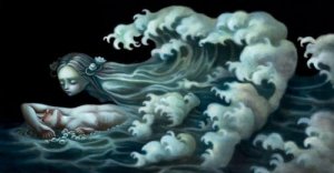 Näitä asioita masennuksesi ei halua tietää