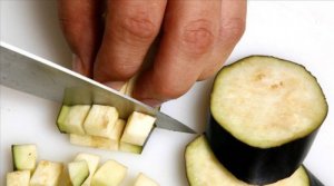 Munakoison hyödyt ruokavaliossa