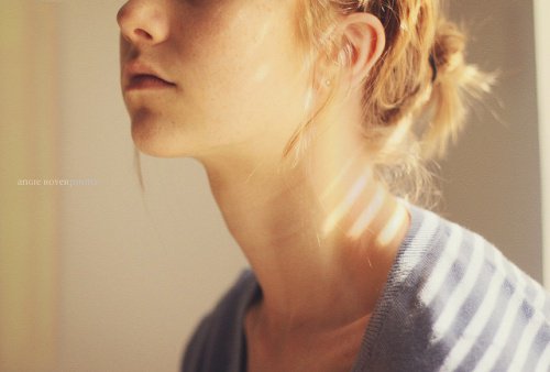 Hengästyminen voi olla vaarallinen oire, jota kannattaa pitää silmällä.