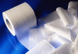 Hoida peräpukamat luonnollisesti