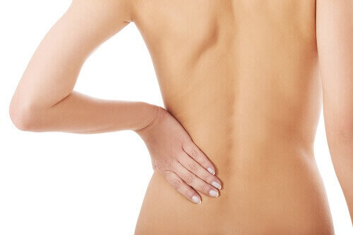 Harrasta liikuntaa ryhdin parantamiseksi.