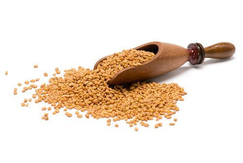 sarviapila estää hiustenlähtöä