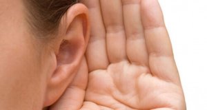 Korvien soiminen - miten sitä voi estää?