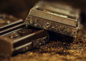 Tumman suklaan terveyshyödyt