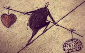 7 tunneälykkään ihmisen ominaisuutta