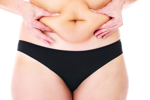 kaneli painonpudotukseen