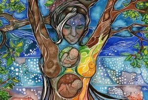 Irti päästämisen taito