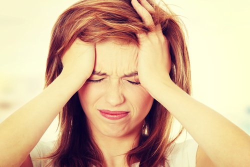 inkivääriä tulisi syödä enemmän migreeniin