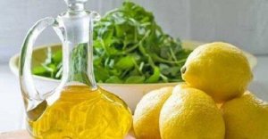 Viisi vinkkiä maksan ja sappirakon toiminnan parantamiseen