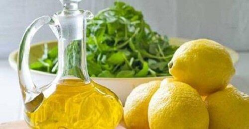 Viisi vinkkiä maksan ja sappirakon toiminnan parantamiseen