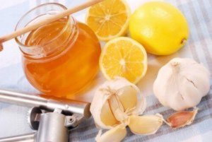 5 parasta luonnollista antibioottia