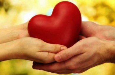 tunneälykkään ihmisen sydän